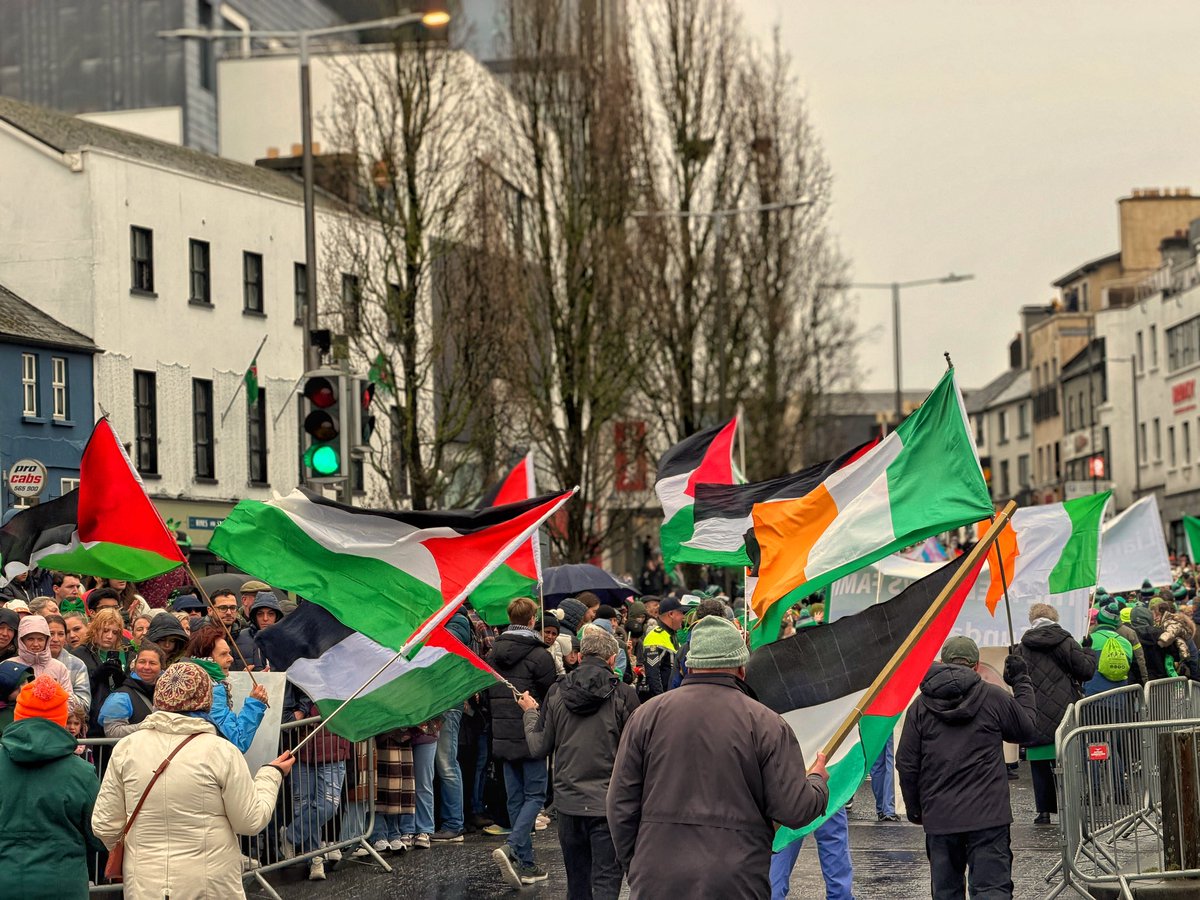 Abdulruhman Ismail tweet media