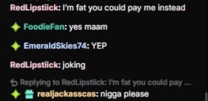 ℭ𝔞𝔰𝔱𝔬𝔯 tweet media