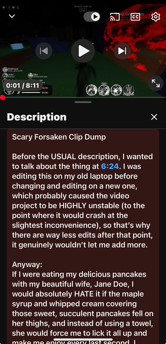 TheRedBoi tweet media