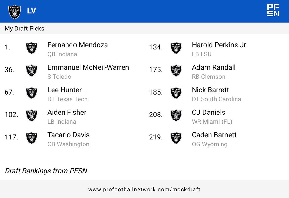 Luffy534 tweet media