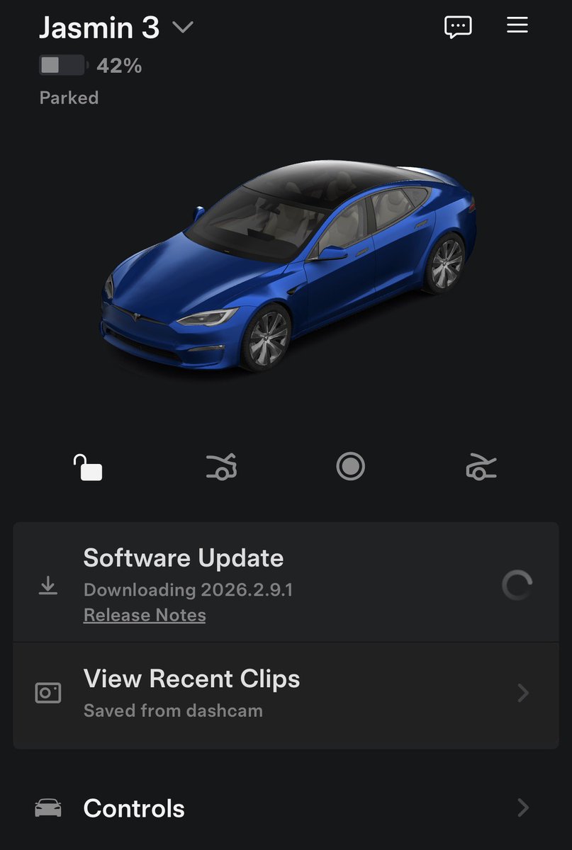 Scott Dembraski tweet media