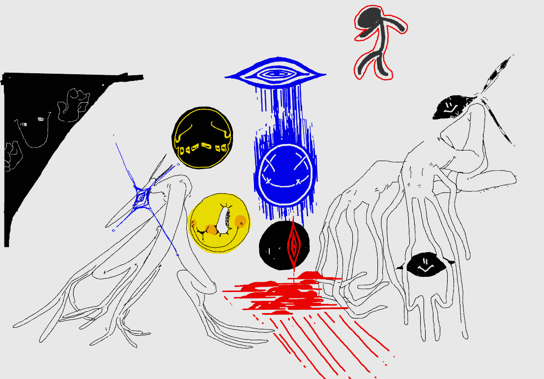 🎨✨🌟Marcy!🌟✨🎨 tweet media