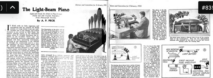 ¢¿© Þ 🙈 🙉 🙊 Ð ²¸ 🌴🆗 tweet media