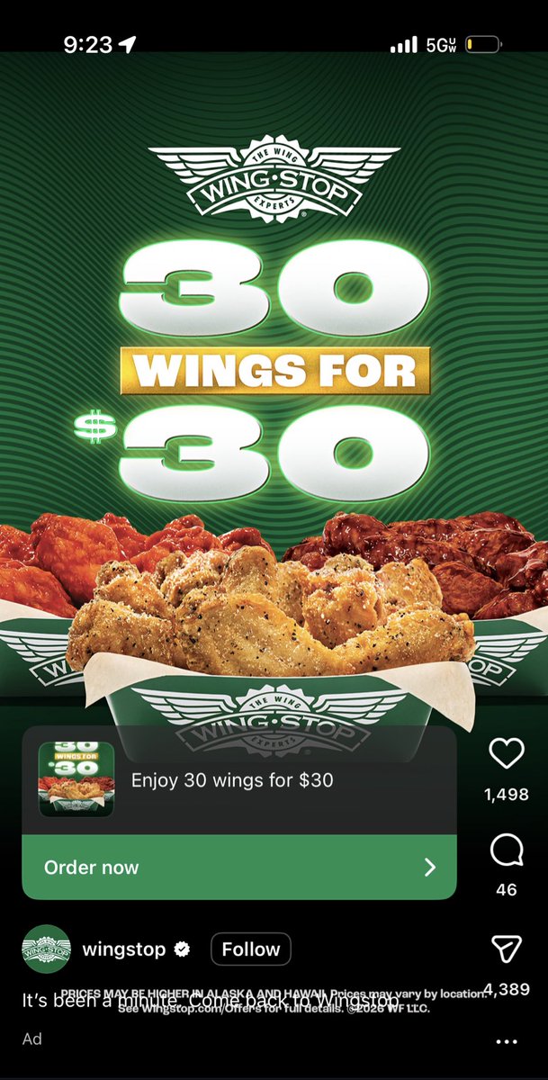 Jake Milkshake tweet media