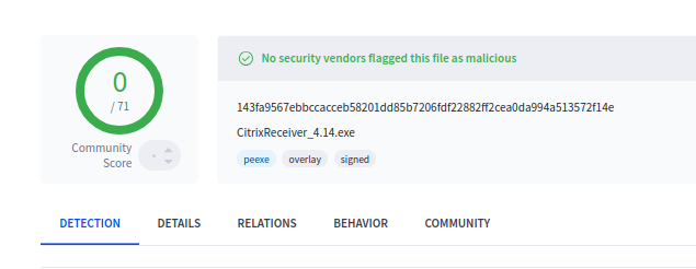 Squiblydoo tweet media