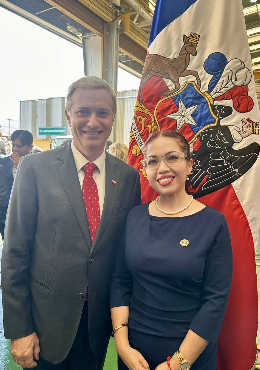 Adriana Rivera Vega tweet media