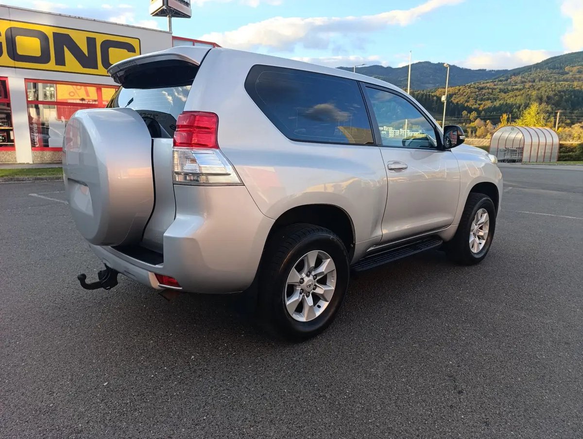 Panabahn tweet media