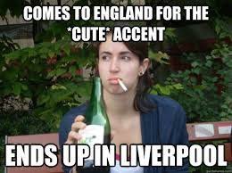 Rupert Clark tweet media