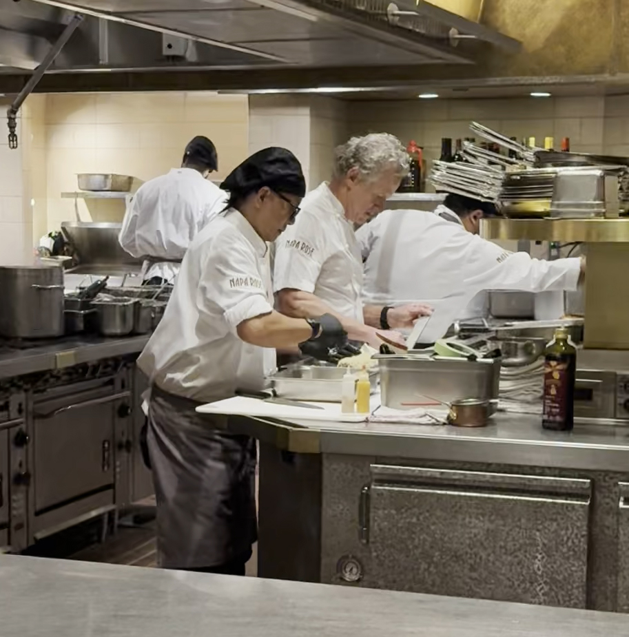 MousePlanet tweet media