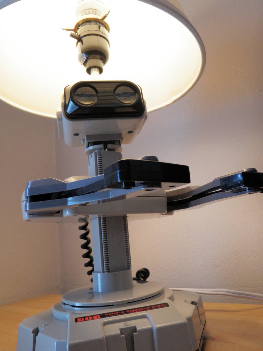 Nostalgic Gamer tweet media