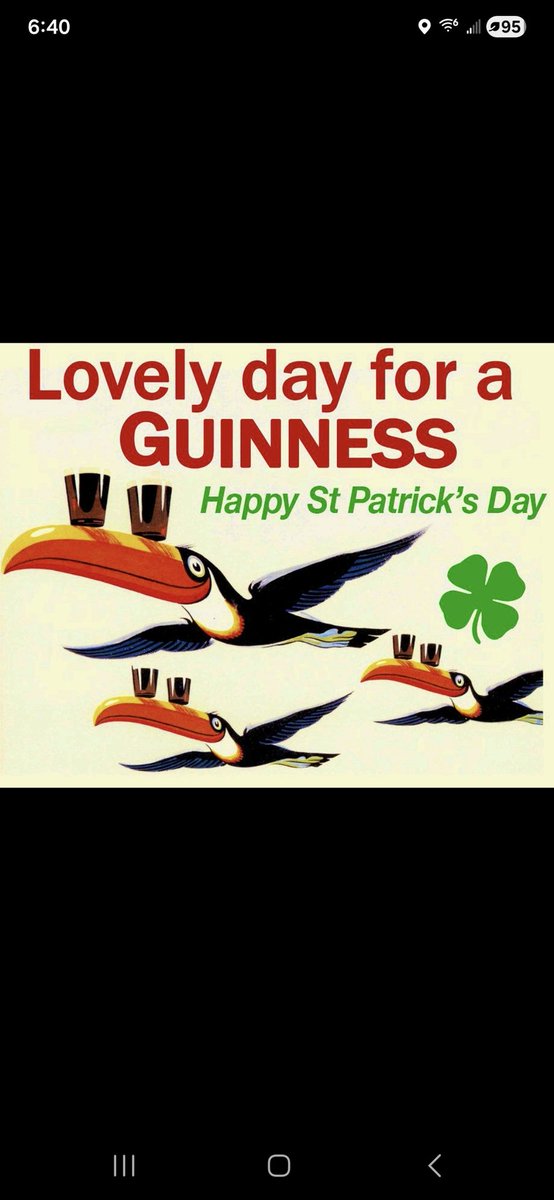 Scott Villers tweet media