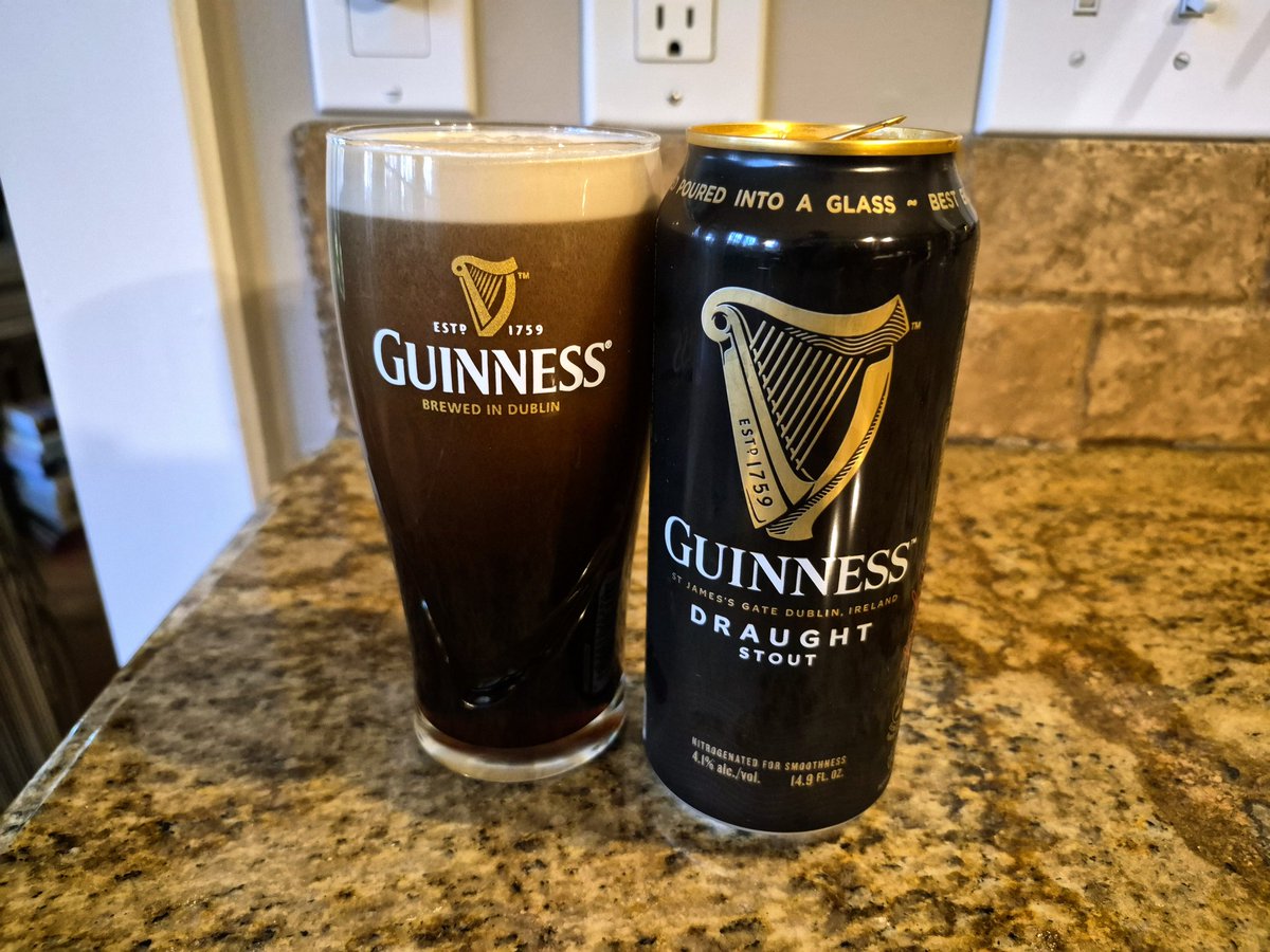 Scott Villers tweet media