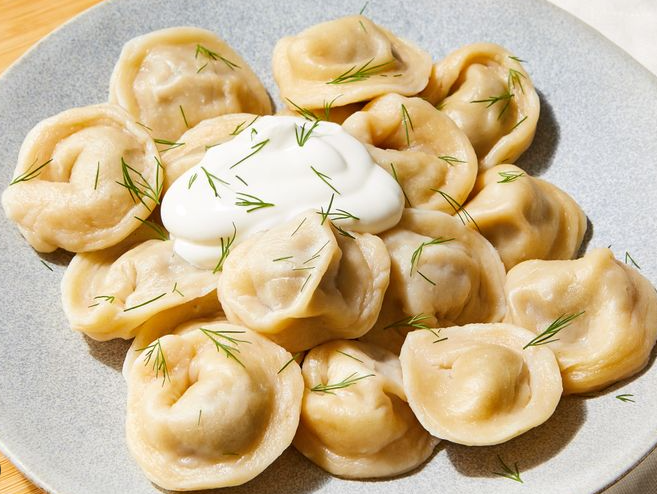 LETHAL 💗 tweet media