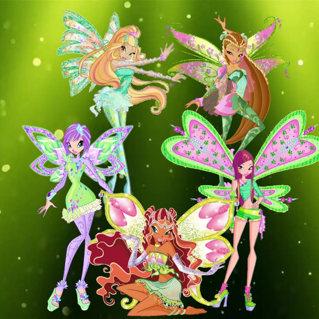 Sisco is not okay tweet media