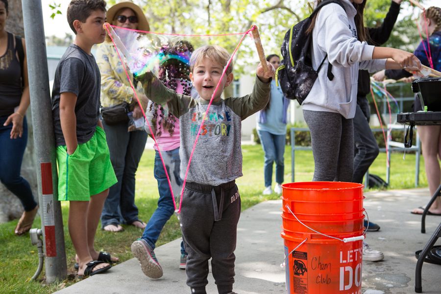 California Community Colleges tweet media
