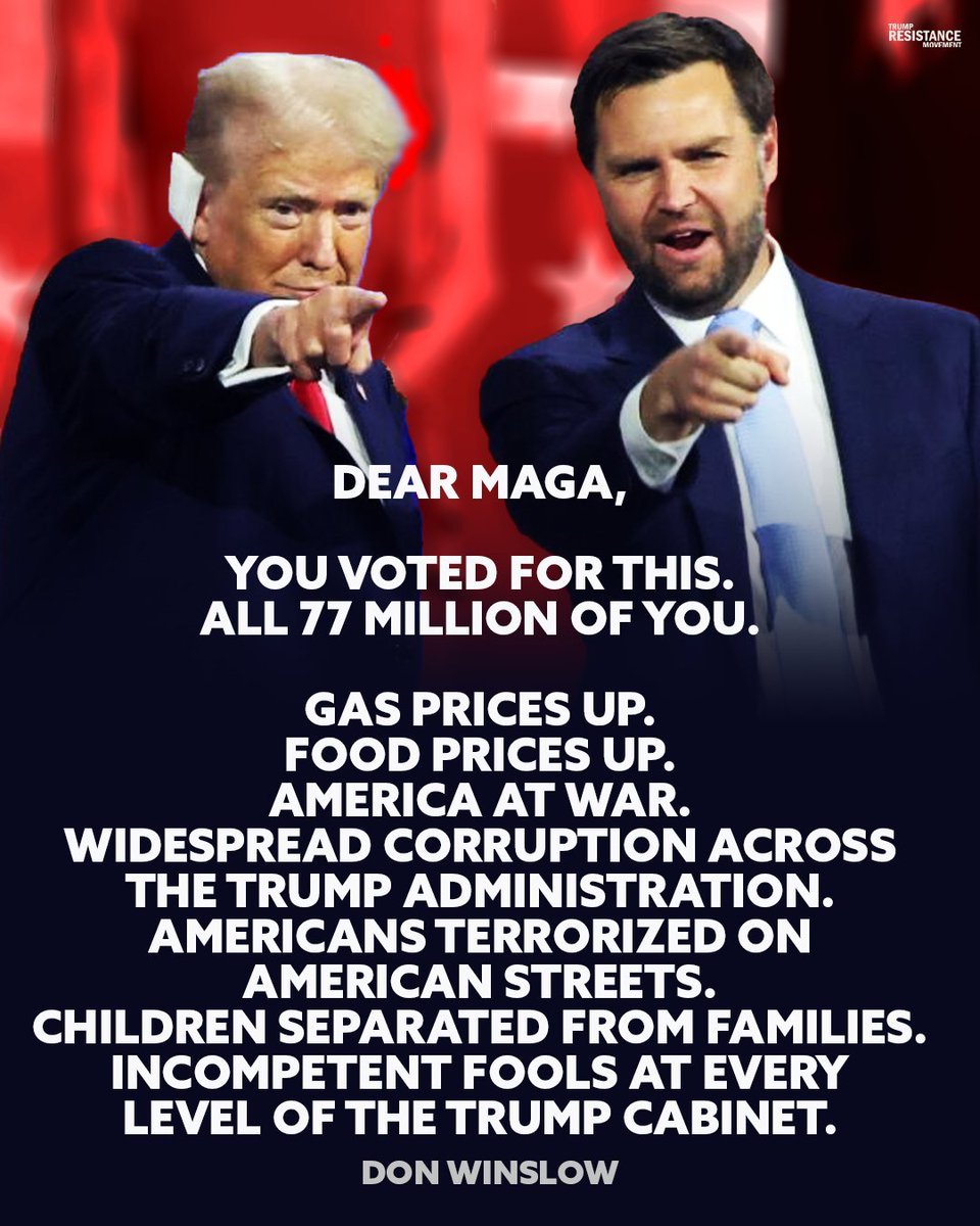 Woz Freeman tweet media