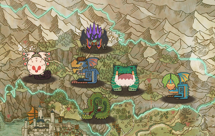 bianca ✨⟨ STORIES 3 💫!!!!! ⟩ tweet media