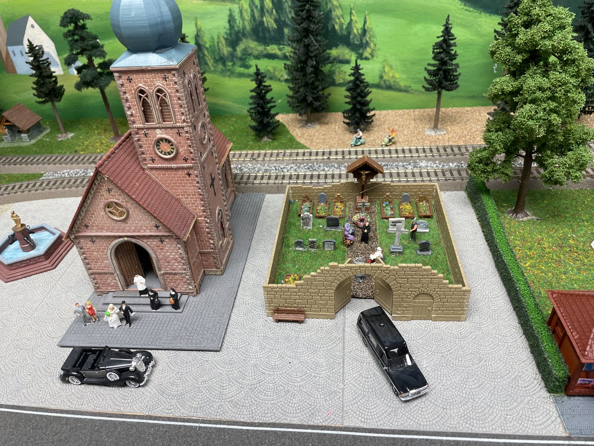 “Mary” tweet media