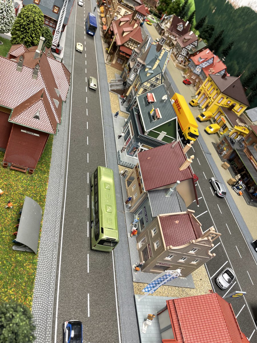 “Mary” tweet media