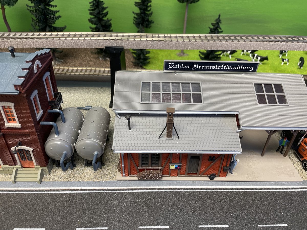 “Mary” tweet media