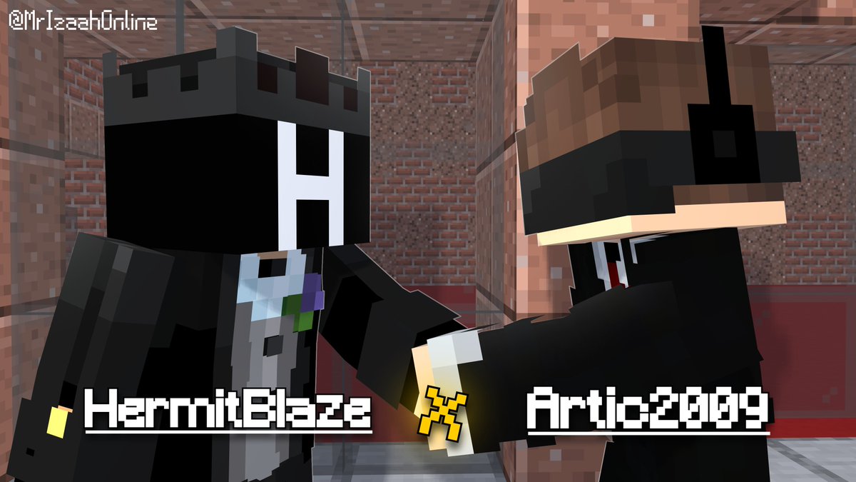 Artic2009 tweet media