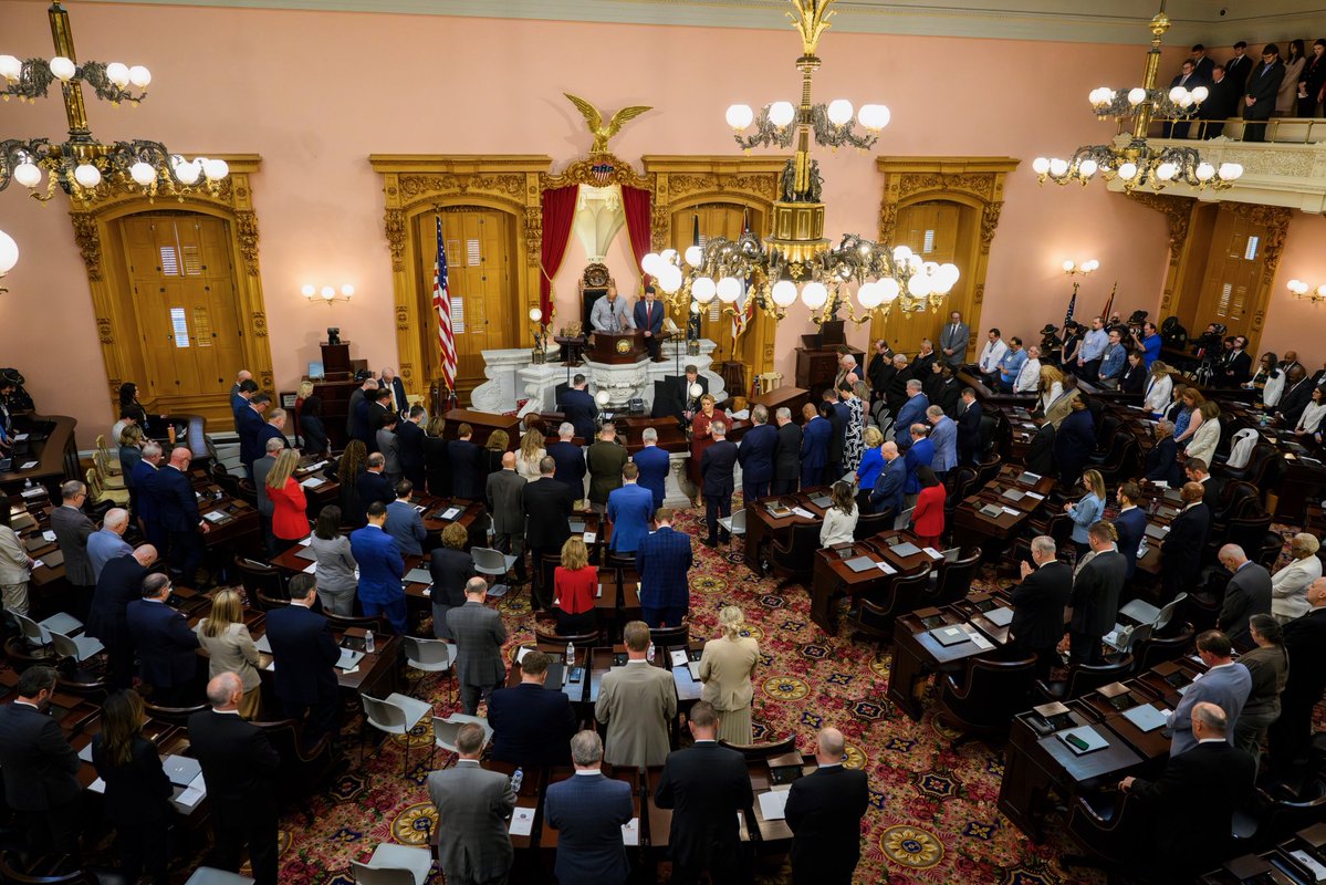 Roy Hall Jr. tweet media