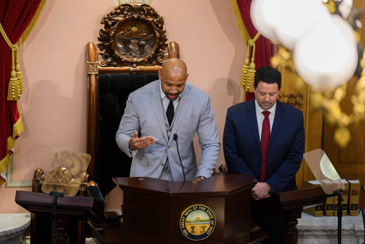 Roy Hall Jr. tweet media