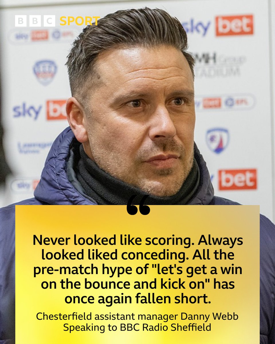 Football Heaven tweet media