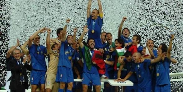 Maxou 🇫🇷⚽️❤️💛 tweet media