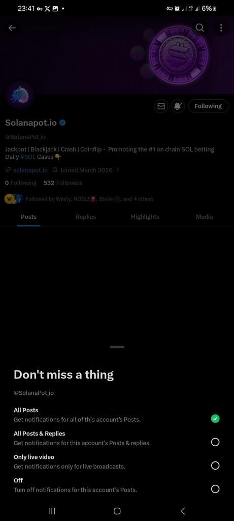 𝐂𝐚𝐫𝐩𝐨𝐧𝐞 💢 tweet media