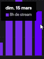 Thomacky tweet media