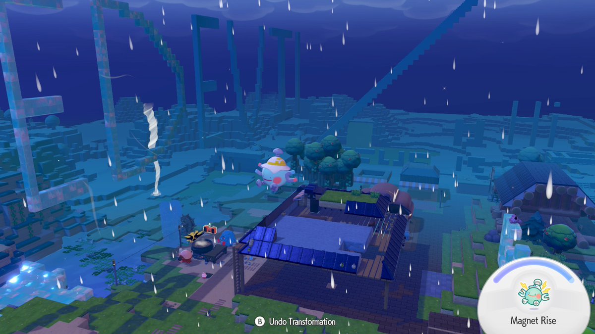 Jon Cartwright tweet media