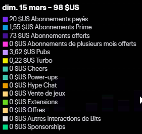 Thomacky tweet media