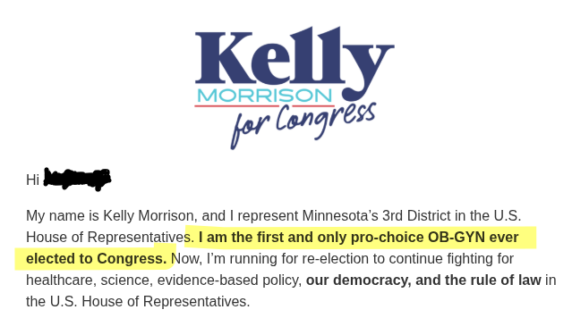 devrupt.io tweet media