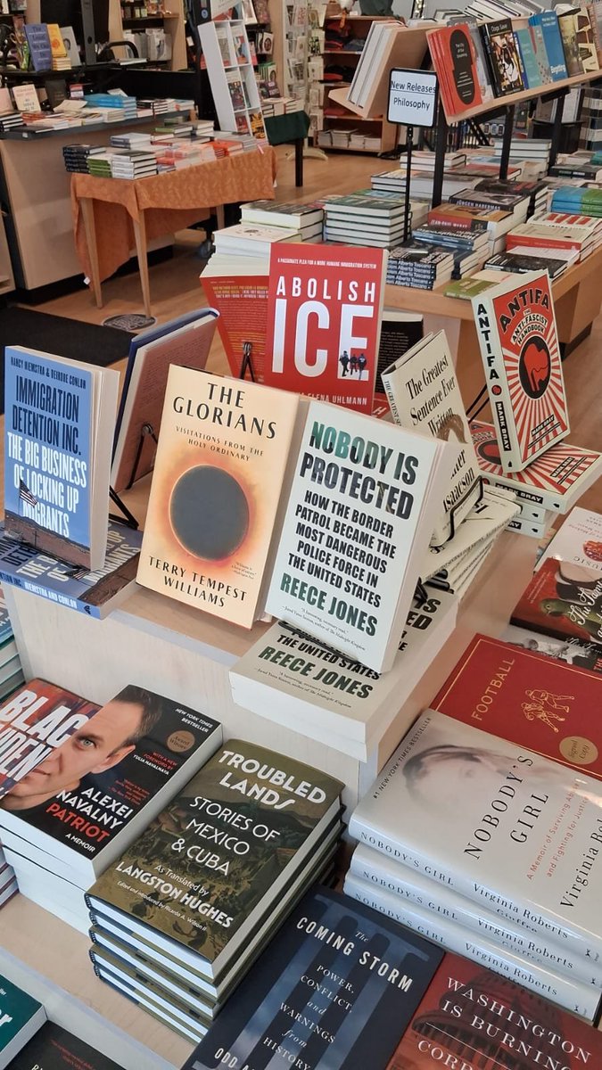 Macroguy1 tweet media