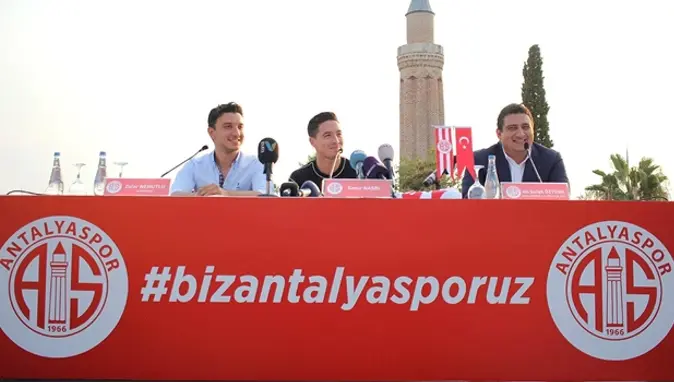 Scar! #Jota tweet media