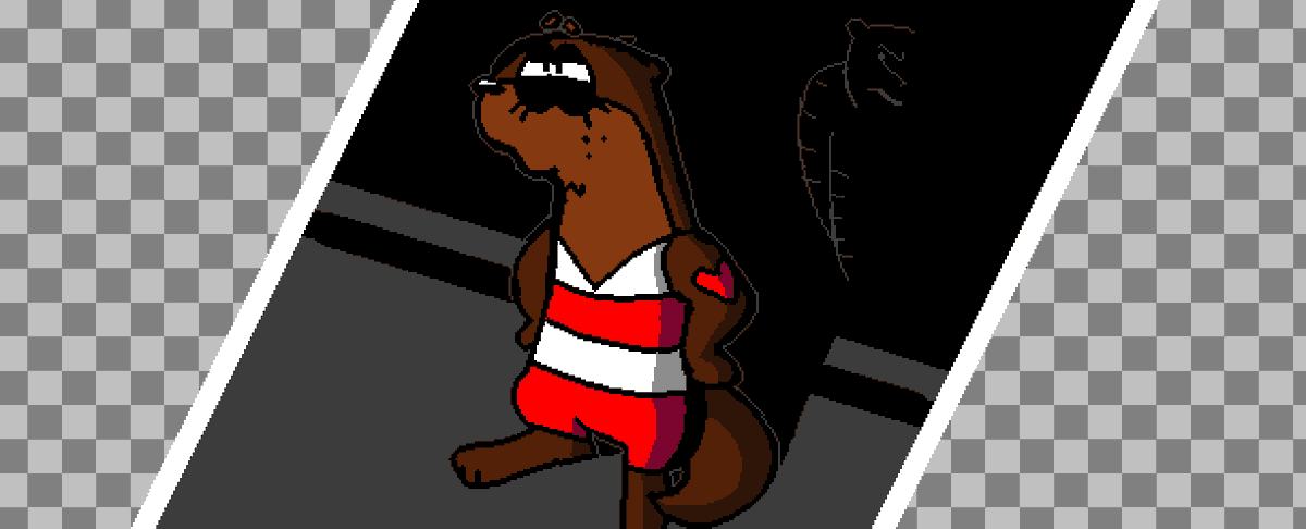 Norbert/cone head (@coneheadyeah) on Twitter photo 