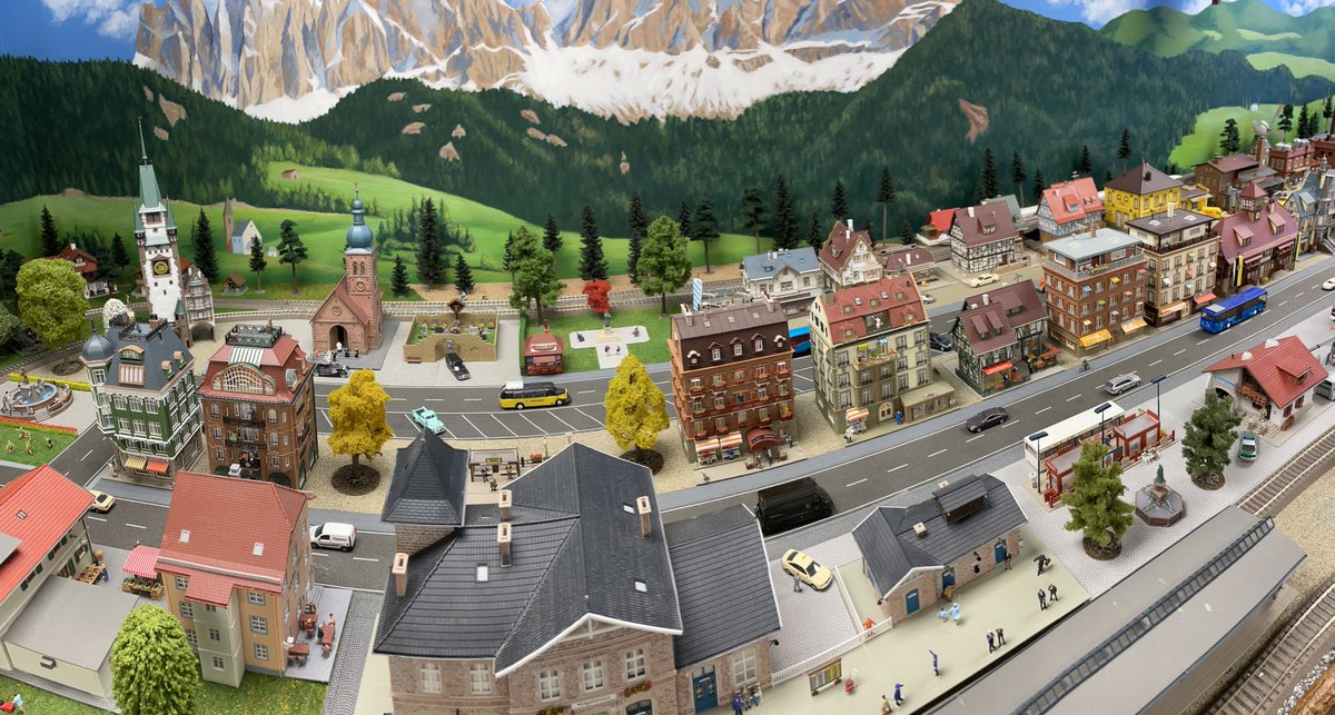 “Mary” tweet media