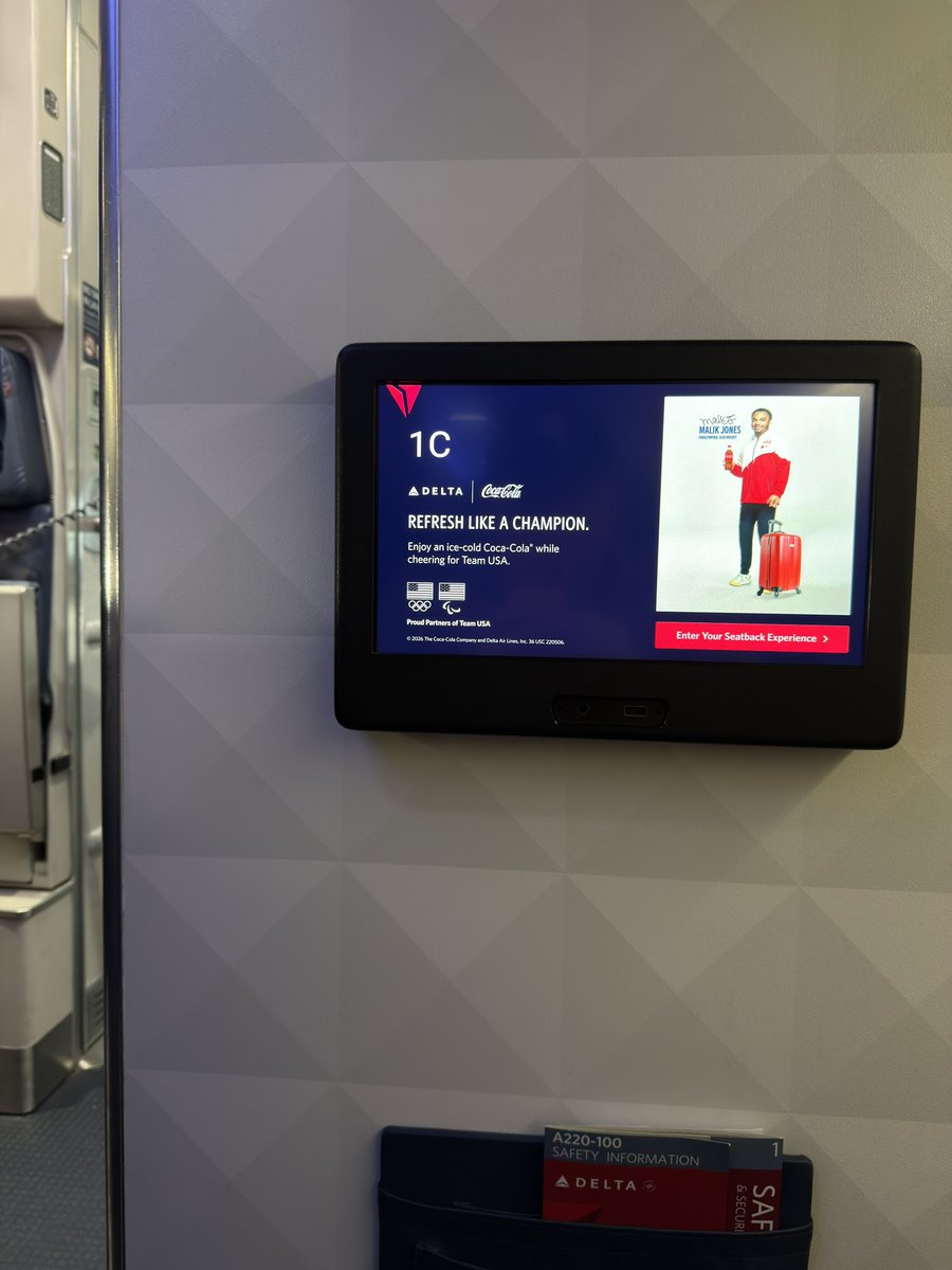 David Moss tweet media