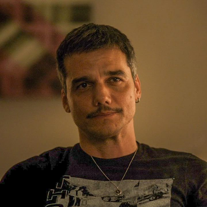 joão🍂 tweet media