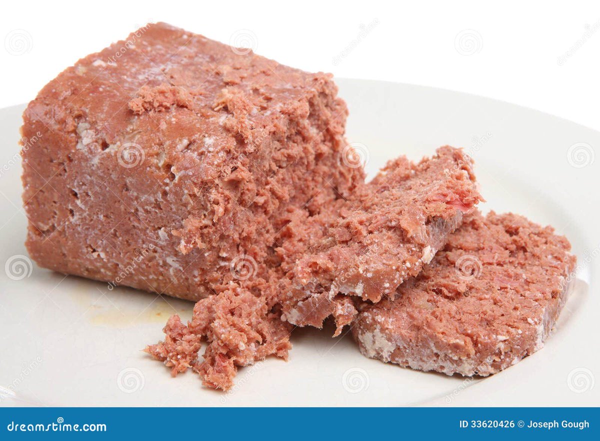 Chronicles of Esteban tweet media