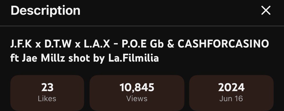 Chubbs Grandberry tweet media