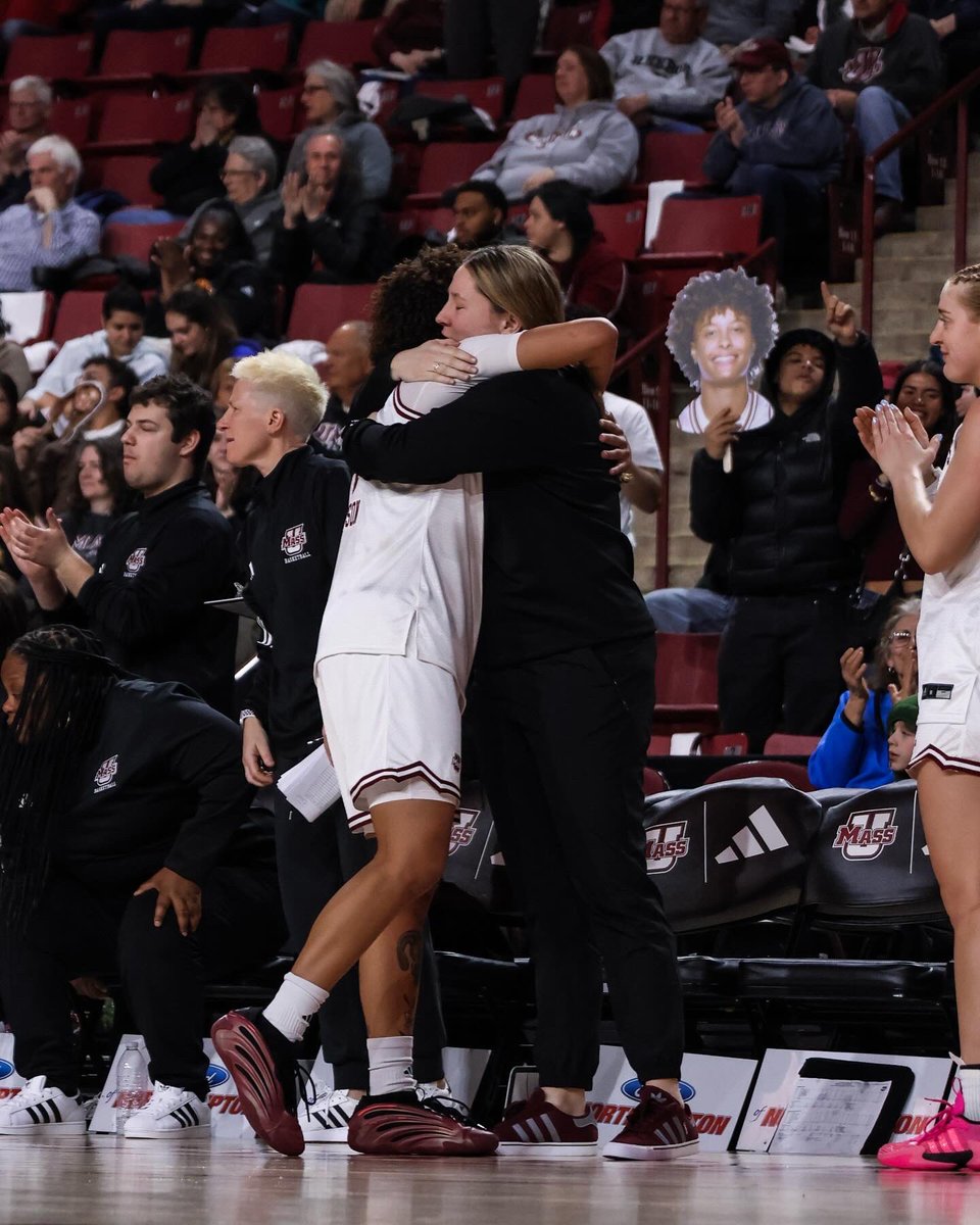 Clare Fitzpatrick tweet media