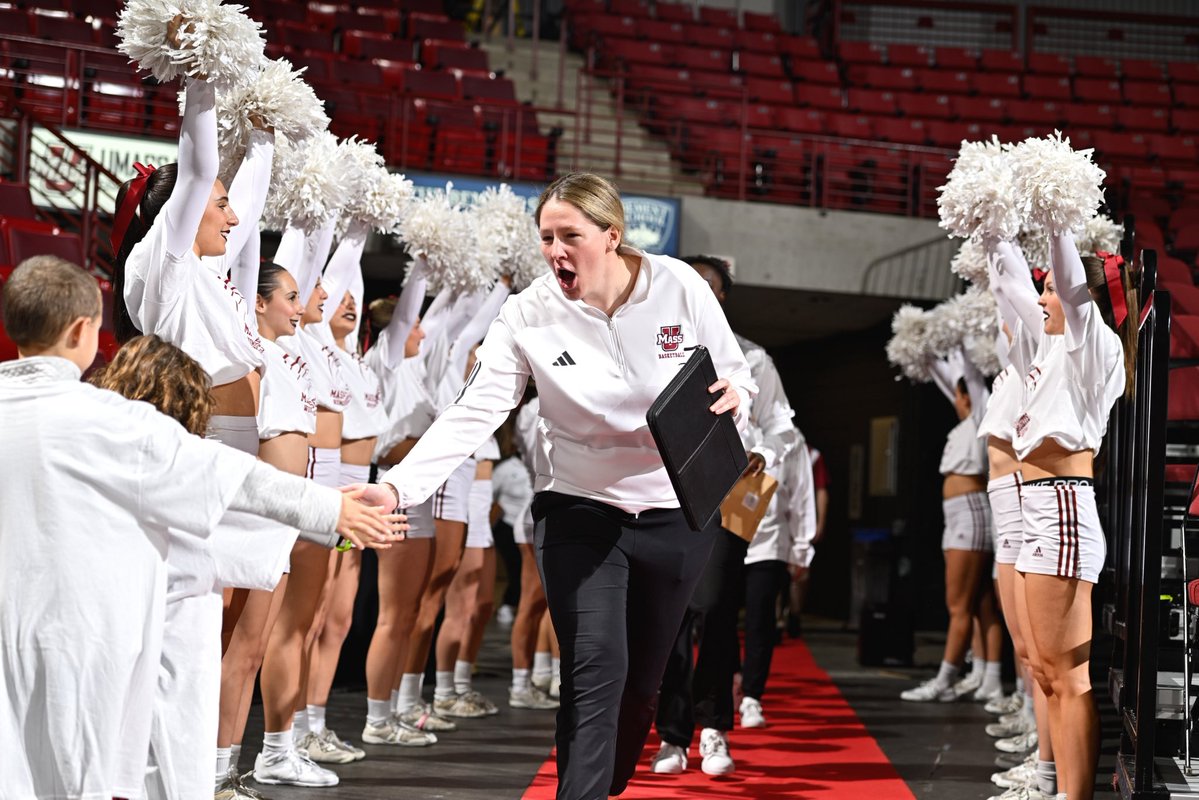 Clare Fitzpatrick tweet media