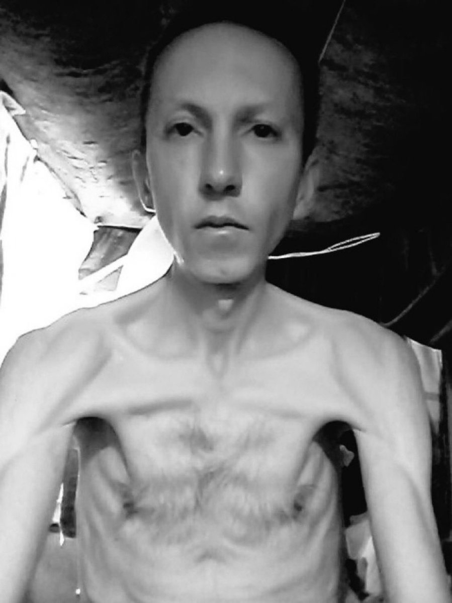 Stephen Quentin tweet media