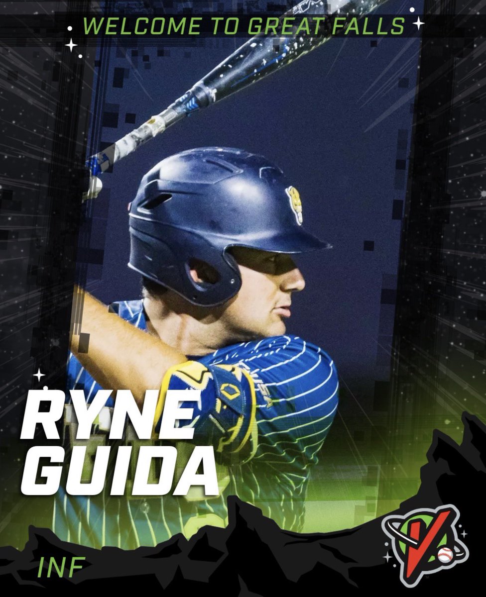 GoGFVoyagers's tweet photo. Welcome to the Voyage, @Ryno1324!!! https://t.co/uSMWaLqNdH