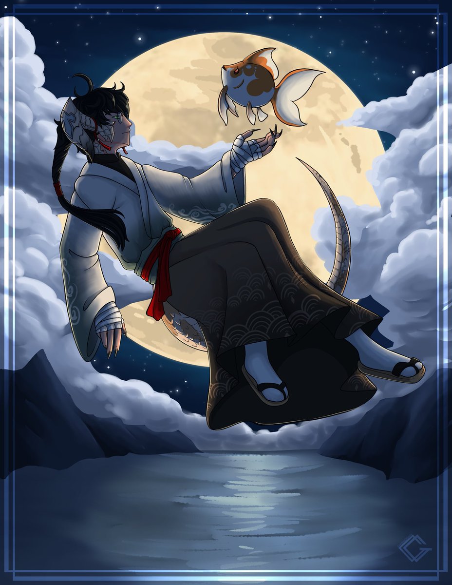 Cedar Cryptid tweet media