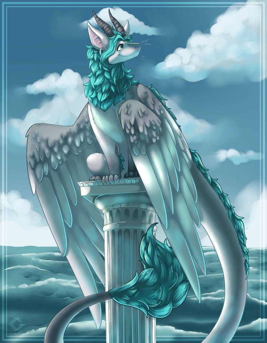 Cedar Cryptid tweet media