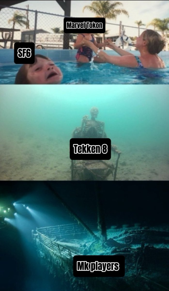 ELG | Xandderr_13 tweet media