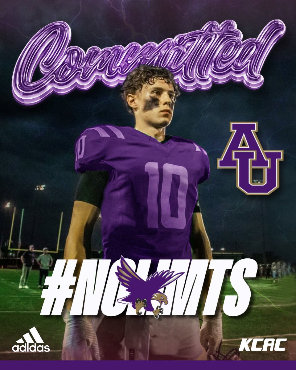 Martin Laas tweet media